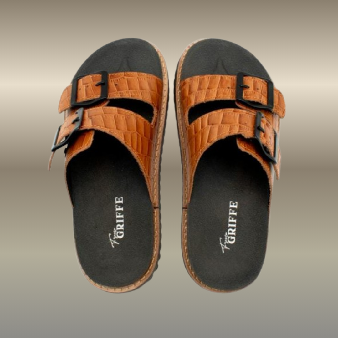 Invista no seu Conforto: Sandálias Birken que Valem Cada Passo