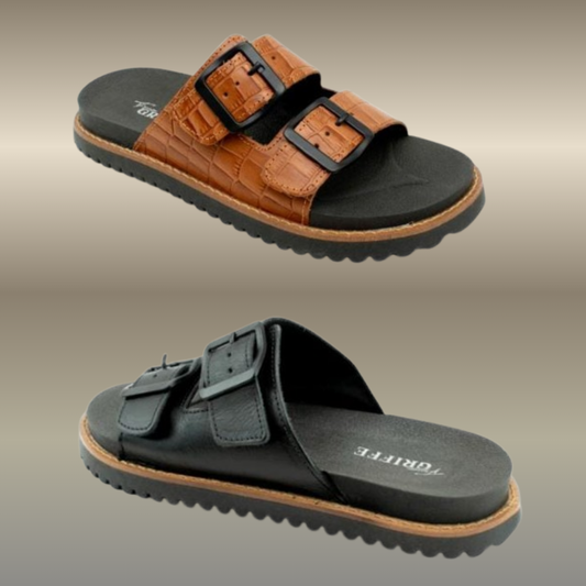 Invista no seu Conforto: Sandálias Birken que Valem Cada Passo