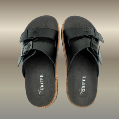 Invista no seu Conforto: Sandálias Birken que Valem Cada Passo