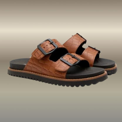 Invista no seu Conforto: Sandálias Birken que Valem Cada Passo