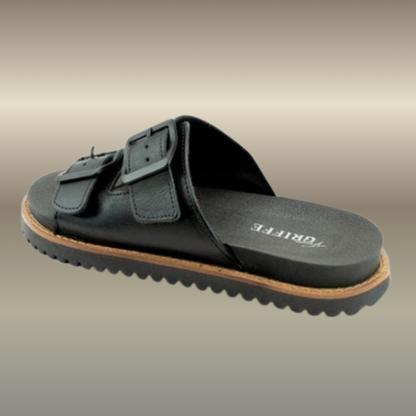 Invista no seu Conforto: Sandálias Birken que Valem Cada Passo