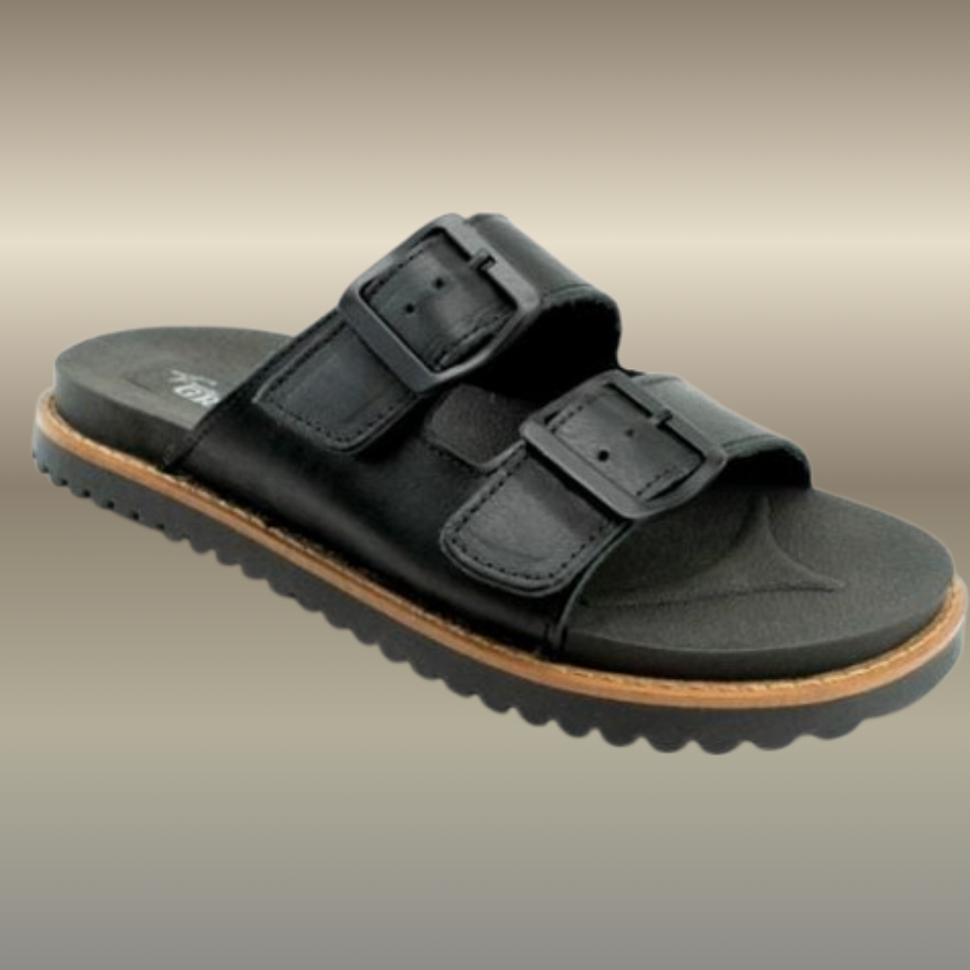 Invista no seu Conforto: Sandálias Birken que Valem Cada Passo