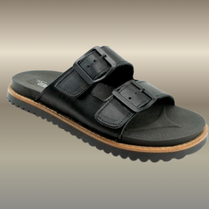 Invista no seu Conforto: Sandálias Birken que Valem Cada Passo