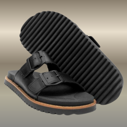 Invista no seu Conforto: Sandálias Birken que Valem Cada Passo