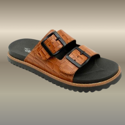 Invista no seu Conforto: Sandálias Birken que Valem Cada Passo