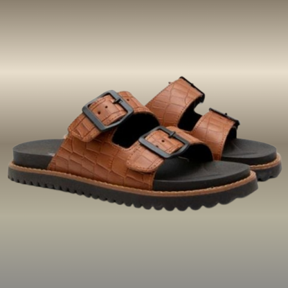Invista no seu Conforto: Sandálias Birken que Valem Cada Passo