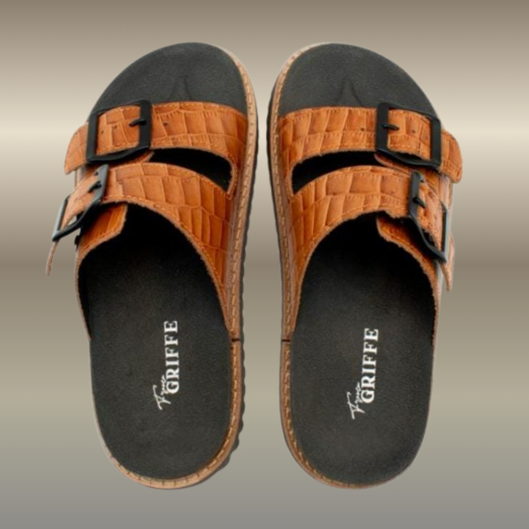 Invista no seu Conforto: Sandálias Birken que Valem Cada Passo