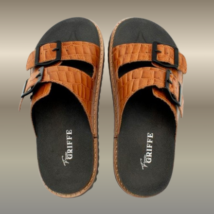 Invista no seu Conforto: Sandálias Birken que Valem Cada Passo