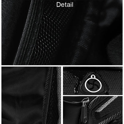 Suporte Para Celular com Touch Screen a prova d' água