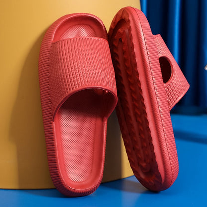 Sandália Ortopédica Confort