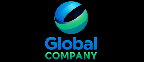 Global Company