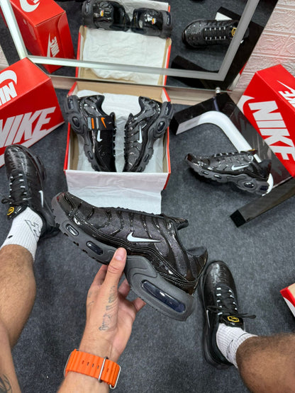 Tenis TN Air Max Variados