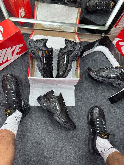 Tenis TN Air Max Variados