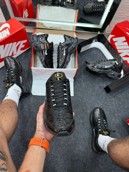 Tenis TN Air Max Variados