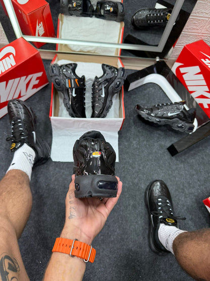 Tenis TN Air Max Variados