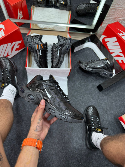 Tenis TN Air Max Variados