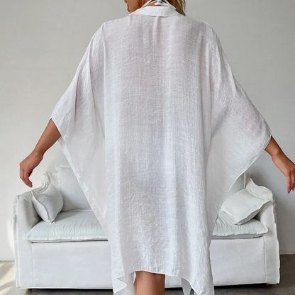 Saída de Praia Bata Luma