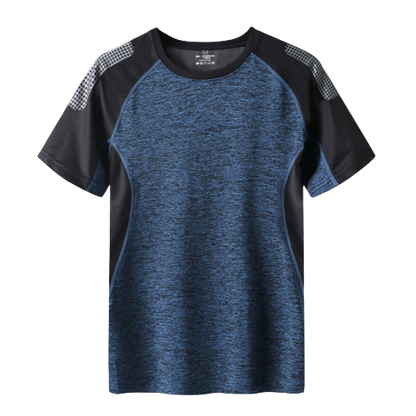 T-Shirt Dry Sport