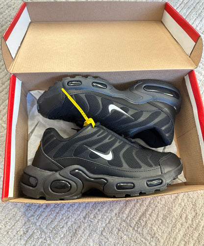 Tenis TN Air Max Variados