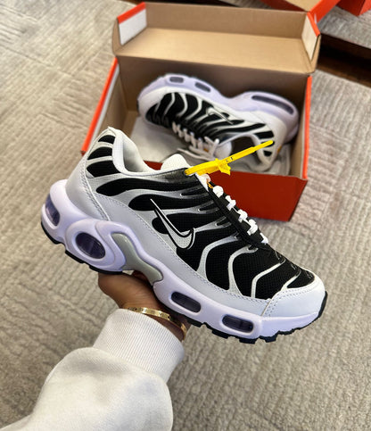 Tenis TN Air Max Variados