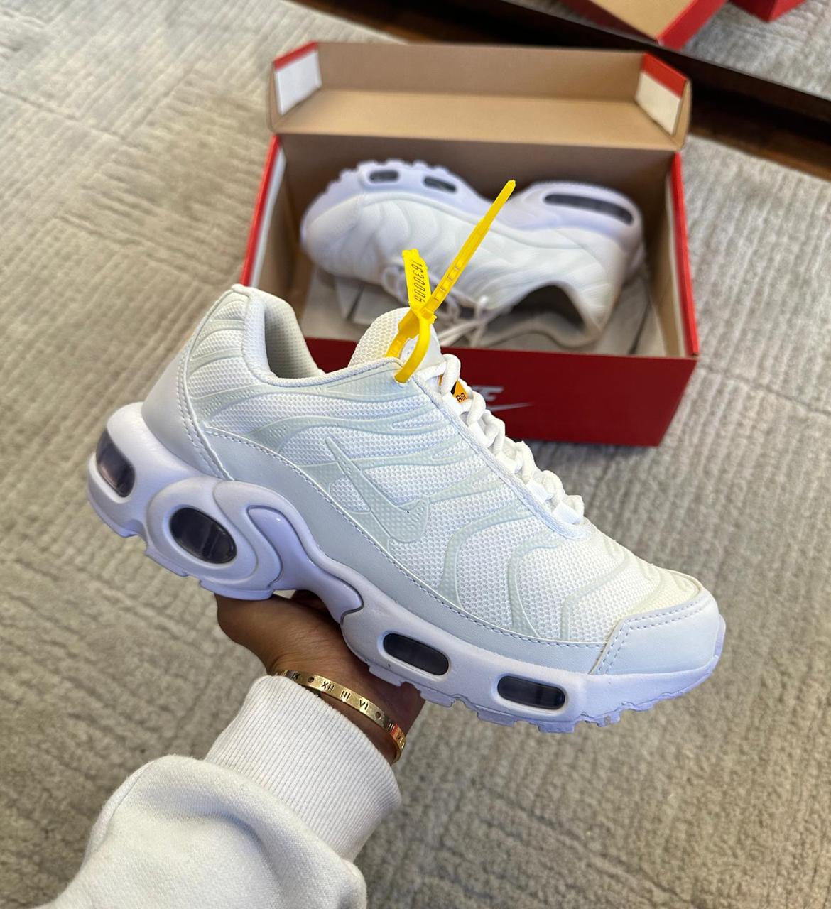 Tenis TN Air Max Variados