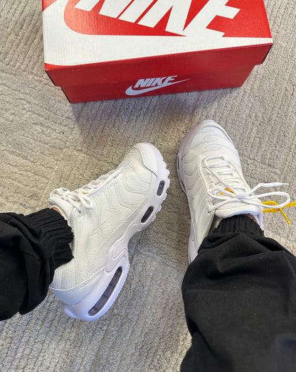 Tenis TN Air Max Variados