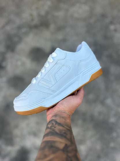 Tênis Vans Uplaud Seu Novo Ícone Urbano Chegou!