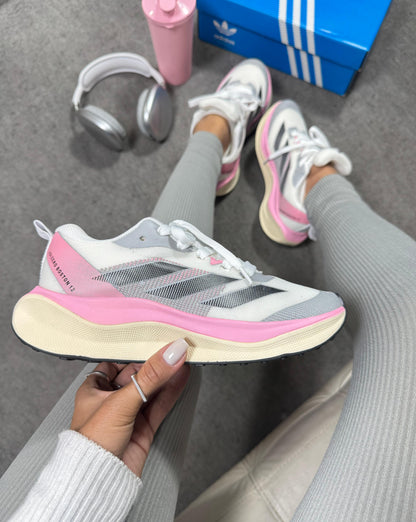 Tênis Adizero Bostom 12