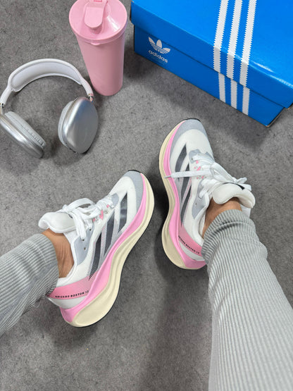 Tênis Adizero Bostom 12