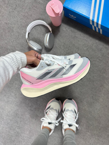 Tênis Adizero Bostom 12