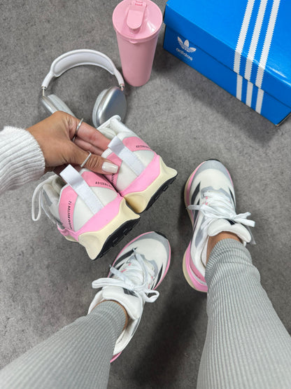 Tênis Adizero Bostom 12