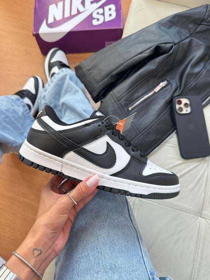 👟 Tênis Air Jordan Low Premium