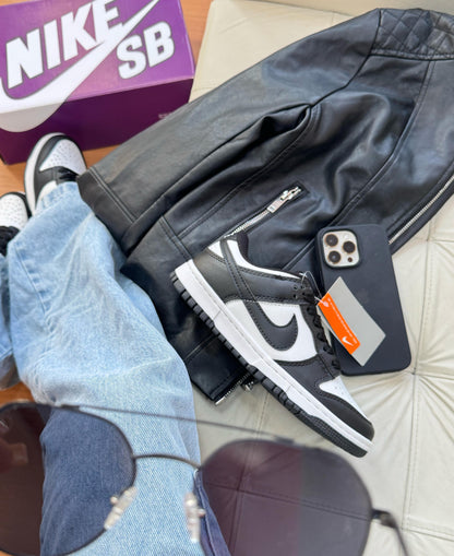 👟 Tênis Air Jordan Low Premium