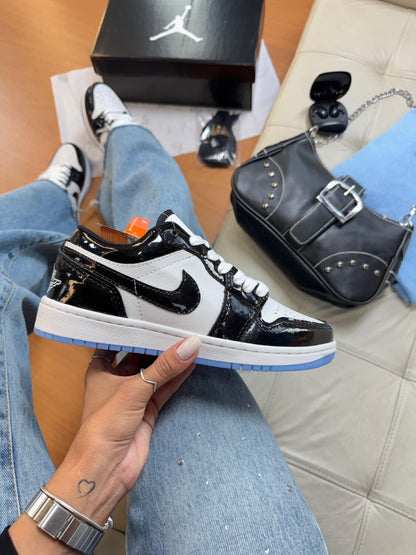 👟 Tênis Air Jordan Low Premium