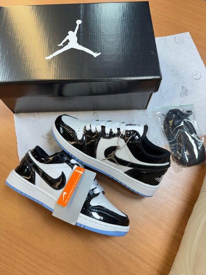 👟 Tênis Air Jordan Low Premium