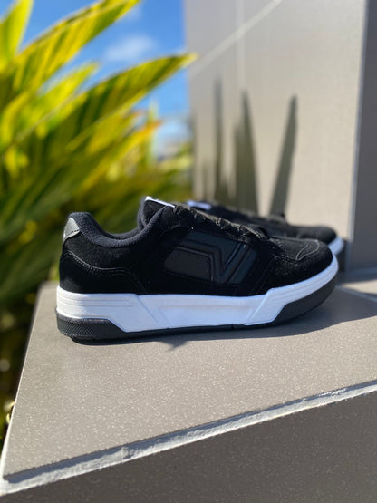 Calçados Tênis Vans Upland