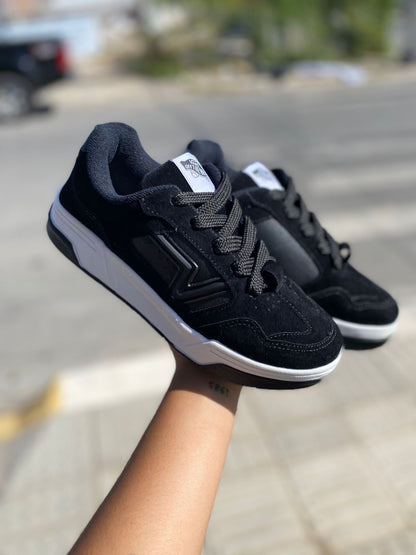 Calçados Tênis Vans Upland