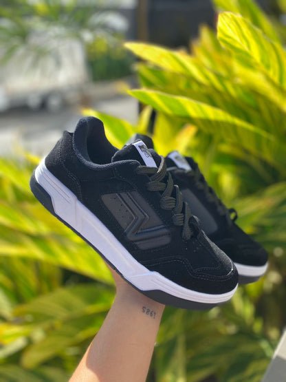 Calçados Tênis Vans Upland