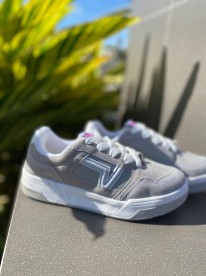 Calçados Tênis Vans Upland