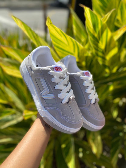 Calçados Tênis Vans Upland