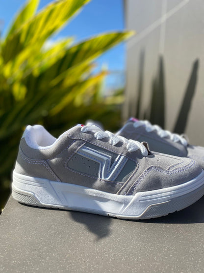 Calçados Tênis Vans Upland