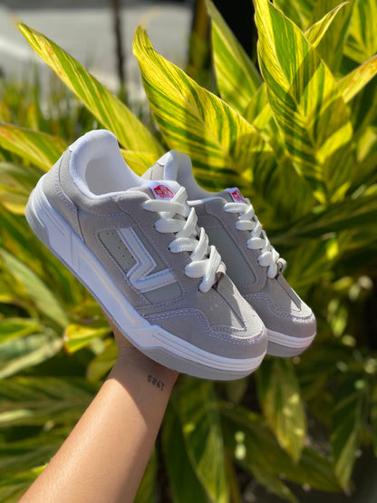 Calçados Tênis Vans Upland