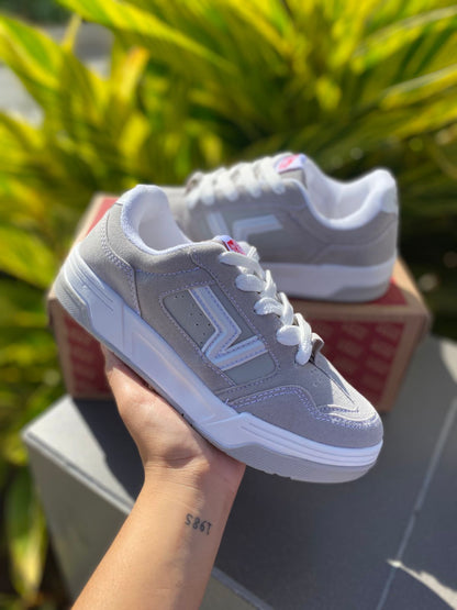 Calçados Tênis Vans Upland