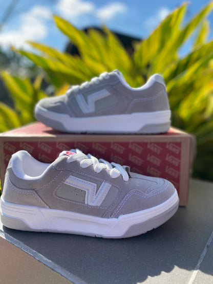 Calçados Tênis Vans Upland