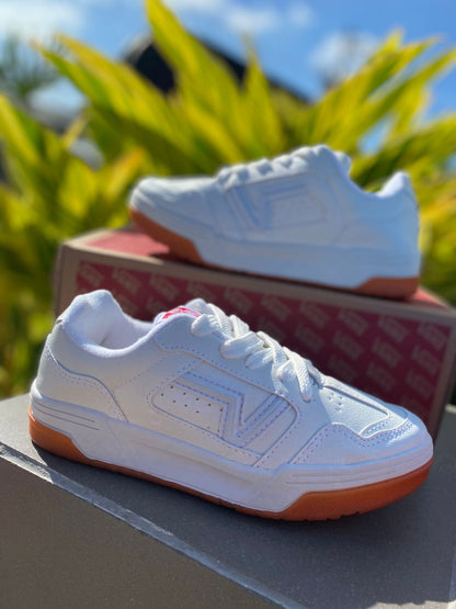 Calçados Tênis Vans Upland