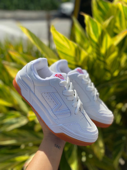 Calçados Tênis Vans Upland