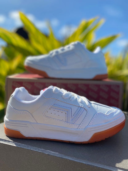 Calçados Tênis Vans Upland