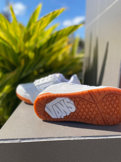 Calçados Tênis Vans Upland