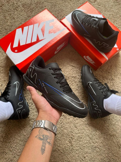 Mercurial Chuteiras Society Premium