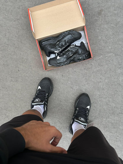 Tênis Nike Air Max Terrascape Plus Masculino Preto